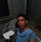 Ronald Pair - Facebook