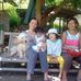 Ronald Pair - Facebook