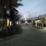 Ronald Paira - @ronaldpaira - Instagram