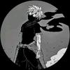Ronald Paira - @ronald.paira - TikTok