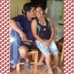 Ronald Pairazaman - @ronaldpairazaman - Instagram