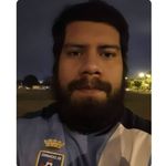 Ronald Pairema - @pairemaronald - Instagram