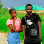 Ronald Pairemanzi - @ronaldpairemanzi - Instagram