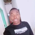 Ronald Pairemanzi - @pairemanzironald - Instagram