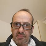 Ronald Pairon - @ronaldpairon - Instagram