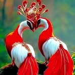 Ronald Pairumani Torrez - Facebook