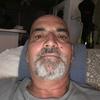ronaldspairana - @ronaldspairana - TikTok