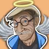 R.I.P RONALD🥺💕 - @ronald..paradise - TikTok