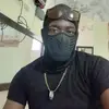 Ronald bontan pa paradis ?... - @gfdhjjjklkgc - TikTok