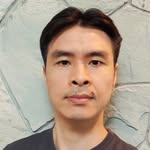 Ronald Kuwawi - @ronald.xmparadise - Instagram