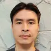 Ronald Kuwawi - @ronald.xmparadise - TikTok
