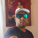 Ronald Paradas - Facebook
