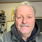 Ronald Paradis - Facebook