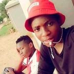 Ronald paradise - @ronald.paradise - Instagram