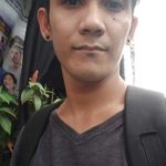 ronald paradise - @ronaldparadise - Instagram