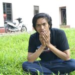 @ronald_paradise - Instagram
