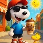Ronald Paredes - Facebook