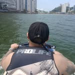 Ronaldo Paradiso - @ronaldoparadiso - Instagram