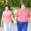 ronaldparadise562 - @ronaldparadise562 - TikTok