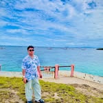 Nhalds Paras - @ronaldparas - Instagram