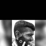 Paras Ronald - @paras.ronald.56 - Instagram