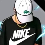 Ronald Allan Odad Paras - @ronaldallanparas - Instagram