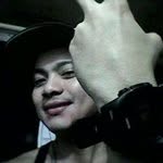 Ronald Allan Santos Paras - @parasronald - Instagram