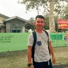 ronald esparas - @ronald.esparas - TikTok