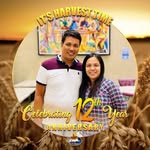 Ronald Hernandez Paras - @ptr.ronaldparas - Instagram