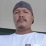 Ronald Ire L. Paras - @ronaldirel.paras - Instagram