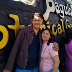 Ronald Paras - Facebook