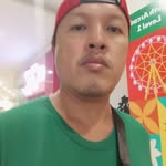 Ronald Paras - @ronaldirel.p - Instagram