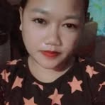 Ronald Paras - Facebook