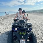 Ronald Paras - @ronald_paras - Instagram