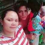 Ronald Paras - @sparas26 - Instagram
