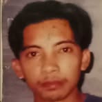 Ronald Paras - Facebook