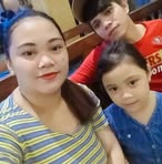 Ronald Paras - Facebook