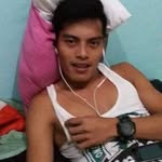 Ronald Paras - @parasronald1995 - Instagram