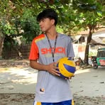 Ronald Paras - Facebook