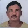 Ronald Paras - @ronald.paras - TikTok