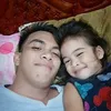 Ronald Paras - @ronaldparas - TikTok