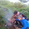 Ronald Paras - @ronald.paras7 - TikTok