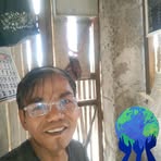 Ronald Paras - Facebook