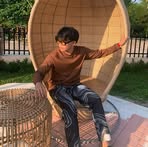 Ronald Paras - Facebook