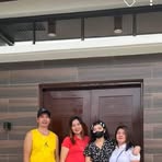 Ronald Paras - Facebook