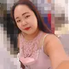 Ronald Paras - @ronaldparas0 - TikTok