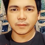 Ronald Paras Regencia - @ronaldparasregenci - Instagram