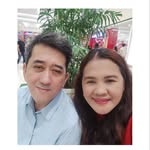 Ronald Paras Tungcab - @ronaldtungcab - Instagram