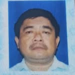 Ronald parasian manullang sh - @ronald_parasian_manullang_sh - Instagram