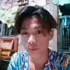 RonaldParas - @ronaldparas12345 - TikTok